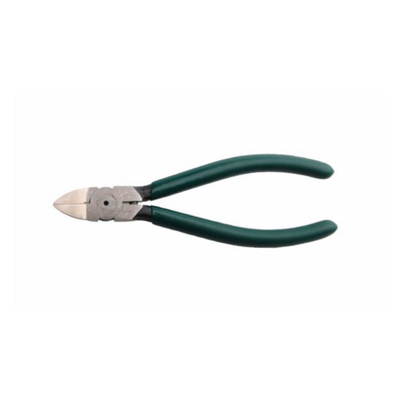 世达SATA 70643 塑料水口钳7“【价格图片品牌报价】-苏宁易购