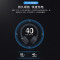JBL T510BT无线蓝牙耳机头戴式HiFi音乐耳机重低音耳机通话带麦