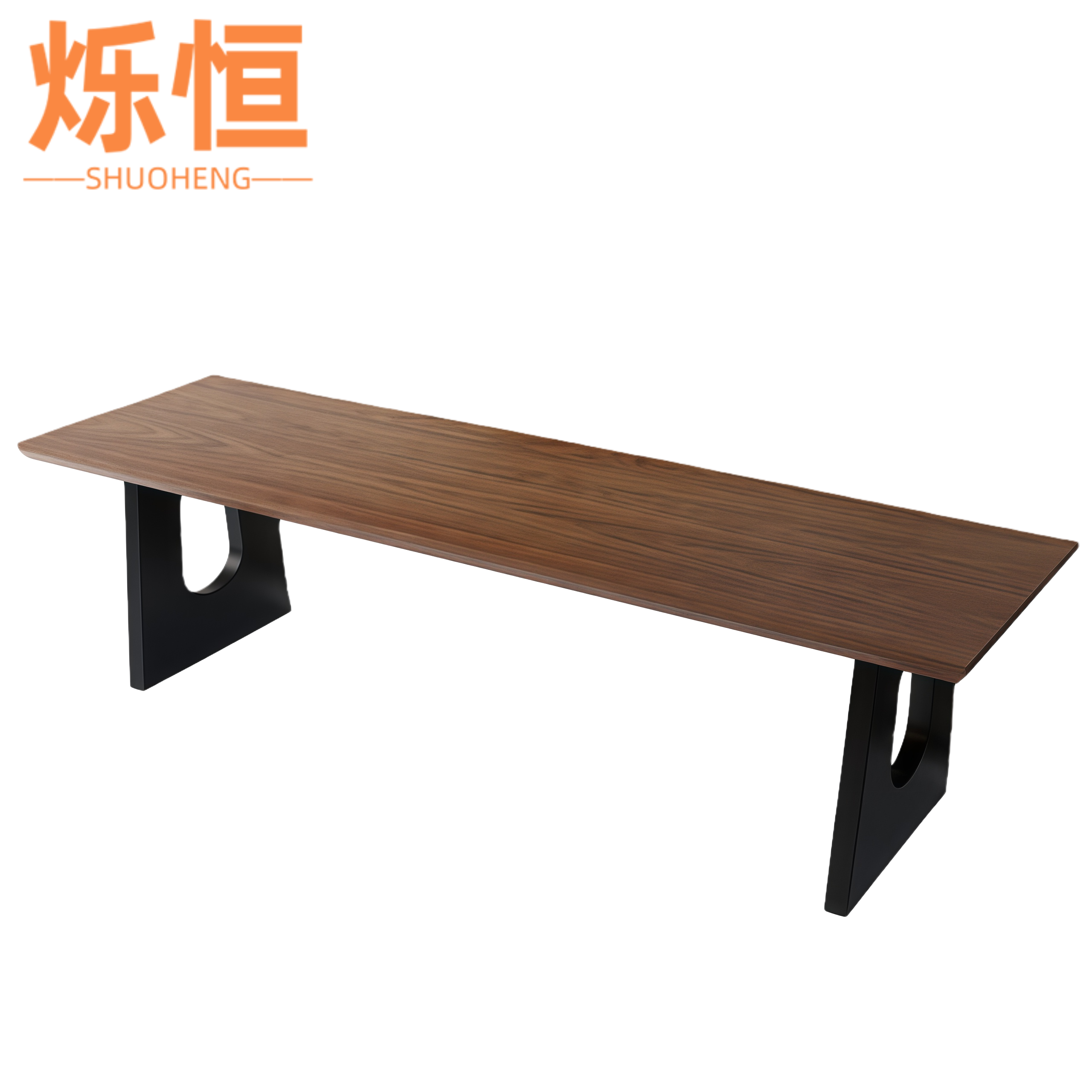 烁恒高清大图