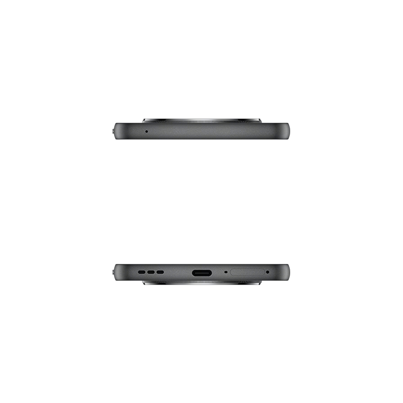 OPPO A3i Plus 水墨黑 12GB+256GB 全新耐用战神 超硬核抗摔耐磨 OLED超亮阳光屏 满级生活防水
