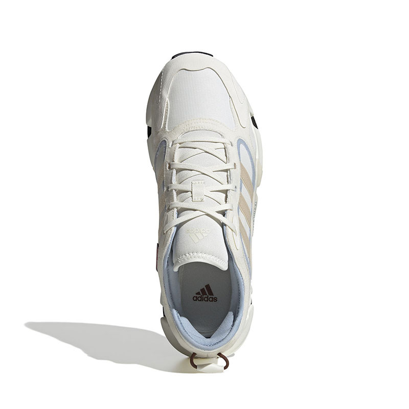 阿迪达斯adidas跑步鞋