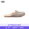 [直营 Angelababy同款]UGG 2018 秋冬新品 Lane 琳尼单鞋休闲鞋