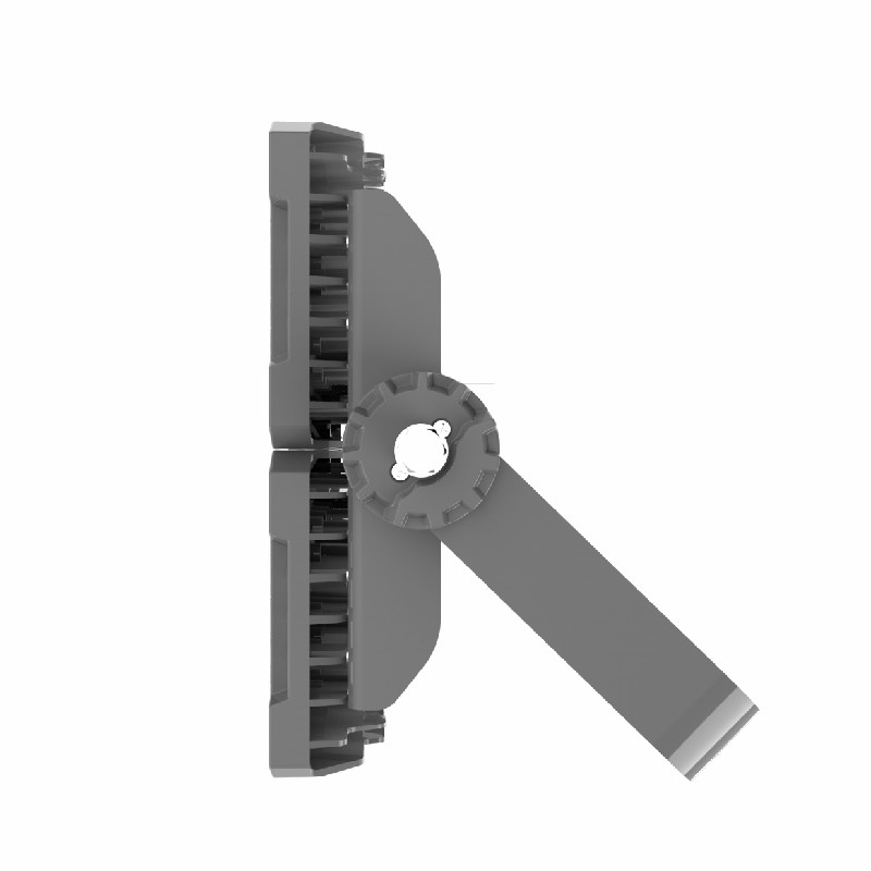 欧辉照明 OHSF9162-280W 三防投光灯高清大图