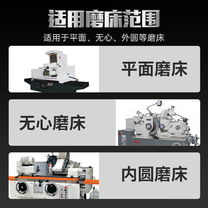 金刚石修整笔修砂轮钻石修刀金刚笔磨床砂轮修整器 尖头修整笔单晶L1 (1支装)高清大图
