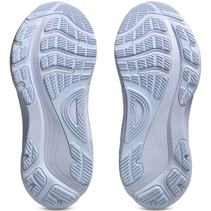 亚瑟士(ASICS)高回弹缓震跑鞋女款舒适透气专业训练竞速马拉松运图片