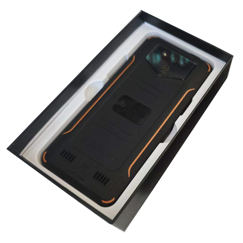 苑合厉 数字化作业指导书实训终端 ZXDPX-01 套高清大图