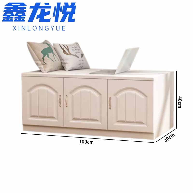 鑫龙悦高清大图
