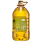 金龙鱼压榨本香菜籽油5L