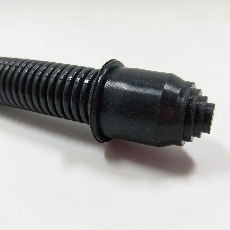 5穿线波纹软管堵头 ad10/10个