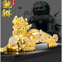 汽车摆件车载香水车用座式车上小车车里装饰貔貅车内饰品用品男