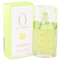 美国进口 兰蔻(Lancome)女士香水淡香水EDT 50ml