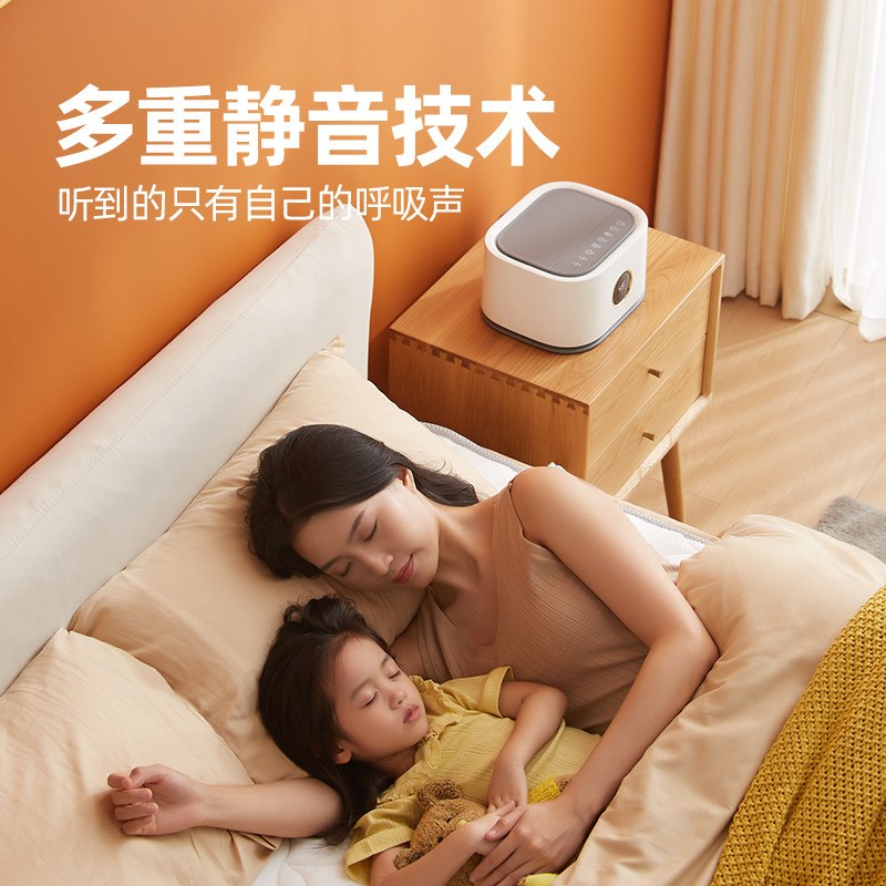 大宇(DAEWOO)水暖电热毯双人水循环安全无辐射dan人家用炕恒温床垫水电褥子DY-ST08 0.9*1.8米床垫