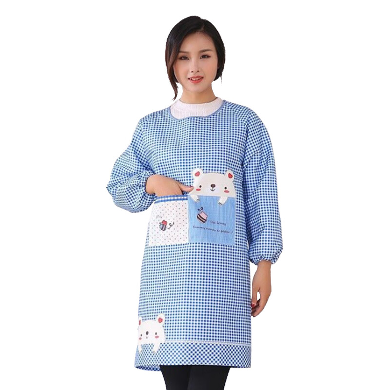 金诗洛Kimslow新款修身长袖衬衫女士秋冬商务通勤显瘦百搭职场白领优雅设计高清大图