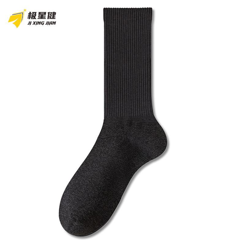 极星健 袜子 M17 双高清大图