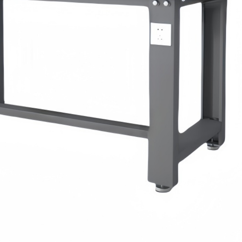 鑫龙都 工作台高清大图