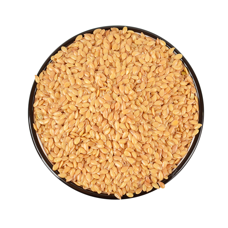 姚朵朵黄金亚麻籽500g*1罐报价_参数_图片_视频_怎么样_问答-苏宁易购