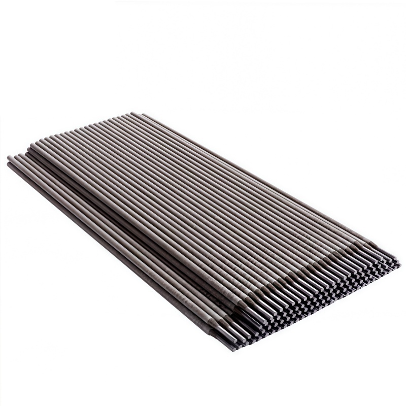 铁洋 焊条 J422 φ4.0mm 20公斤 箱高清大图