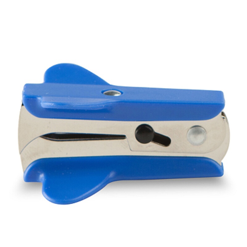 晨光(M&G)强力起钉器 高效办公便捷实用起钉器 单个装颜色随机ABS91635高清大图