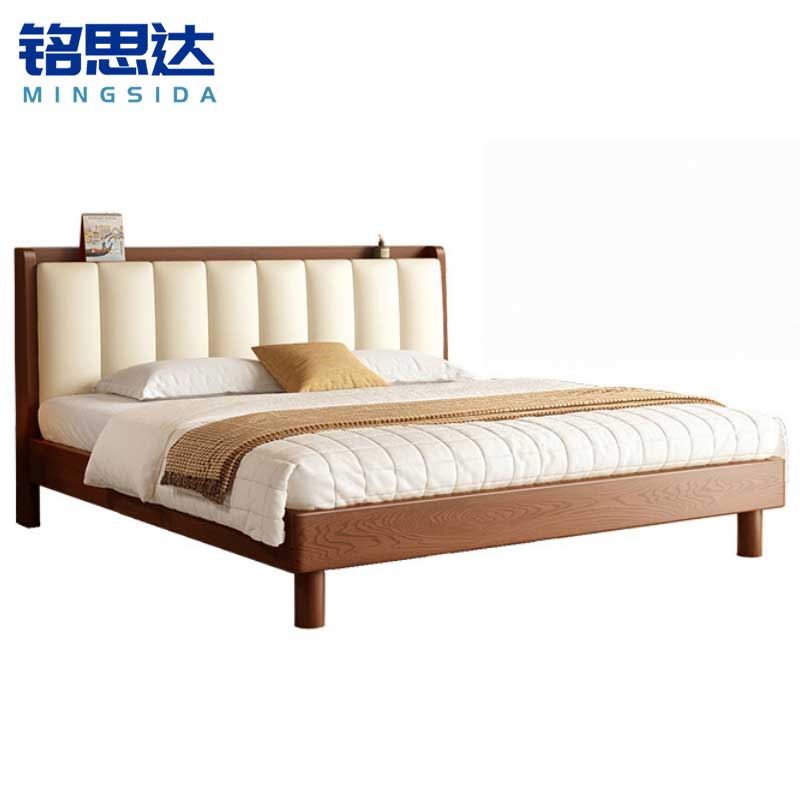 铭思达宿舍床.高清大图