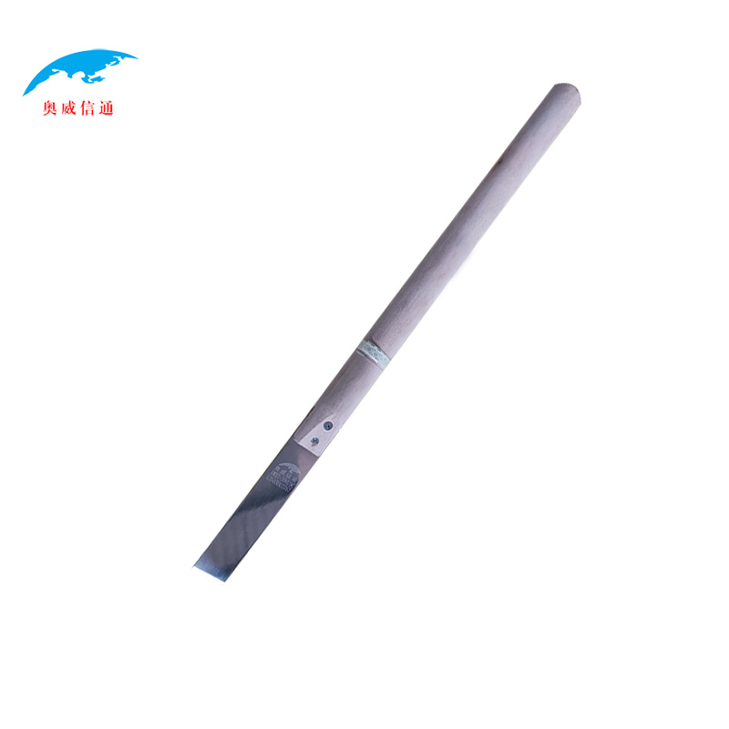 奥威信通 木柄清扫铲 AWXT-30029C