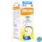 [3盒]迪康宝宝乐五维葡钙口服溶液100ml/盒*3盒用于B族维生素缺乏及钙缺乏所致的各种疾患的辅助治疗