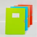 晨光(M&G)轻Young系列彩色档案盒35mmADM929A2
