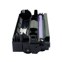 e代 KX-FAC 284ECN/KX-FA84ECN鼓架 适用松下Panasonic FLM668 FL653CN