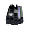 e代 KX-FAC 284ECN/KX-FA84ECN鼓架 适用松下Panasonic FLM668 FL653CN