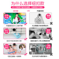 途创儿童定位器gps小孩宝宝防拐防走失手环防丢器追跟踪神器加长[续航白+首年流量]
