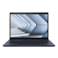 华硕（ASUS)商用笔记本电脑 P5454CVA000018 (I7-1355U/32GDDR5/1TB SSD/集显