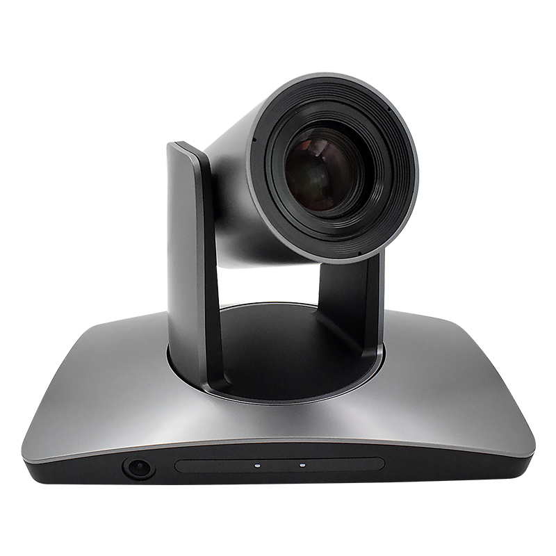 易视讯ysx-gt12g 教育教学课堂会议商务录播直播/高清自动跟踪摄像头