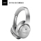 [银色]BOSE QUIETCOMFORT35 Ⅱ 主动降噪 蓝牙耳机 耳罩式耳机