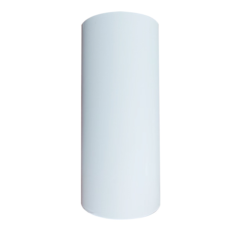 金豫阳 JT-02 260mm*20m 标签胶贴 1.00卷(计价单位:卷)白色
