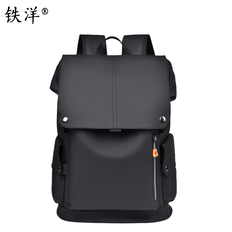 铁洋 双肩背包 TY-双肩背包-B006 个高清大图