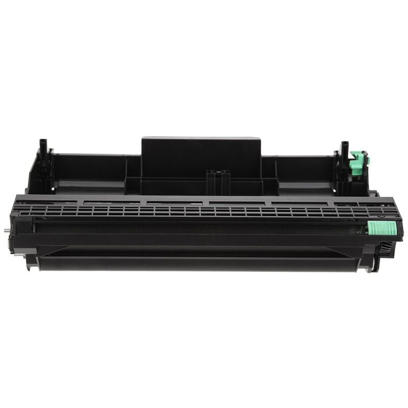 国际 DR2245 硒鼓 鼓组件(适用兄弟Brother 2130/7055)