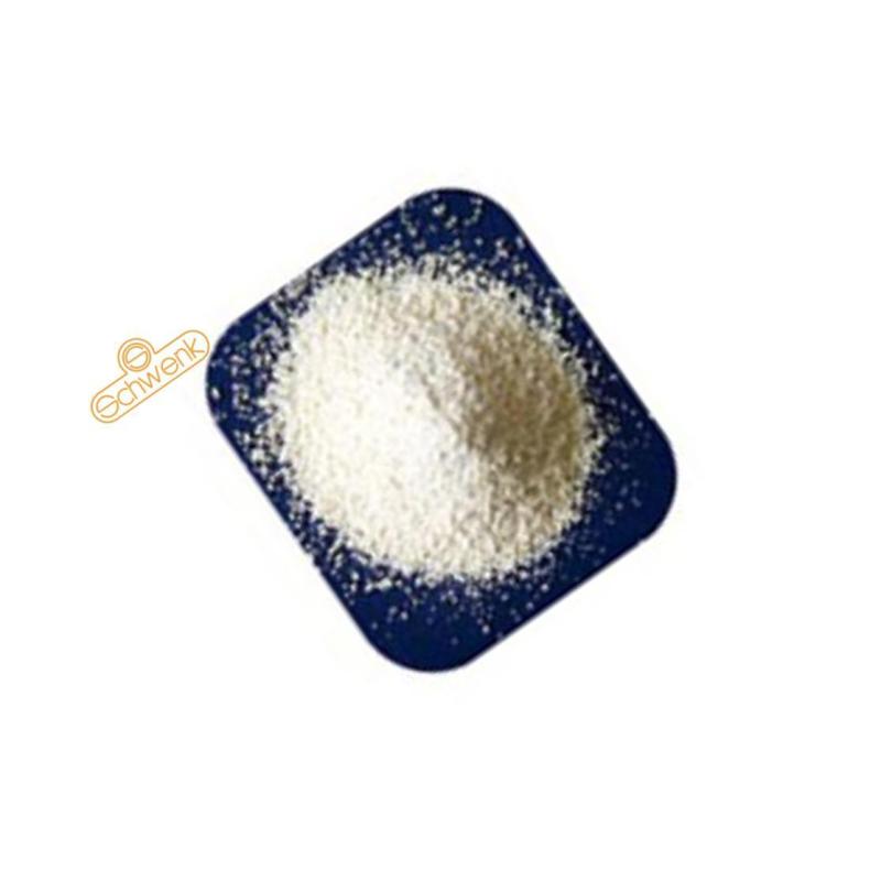 缓冲蛋白胨水(BPW)颗粒