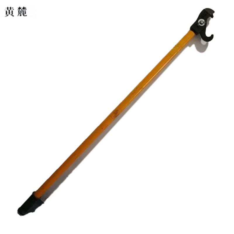 黄麓 拉簧弹条扳手 1200mm 把图片