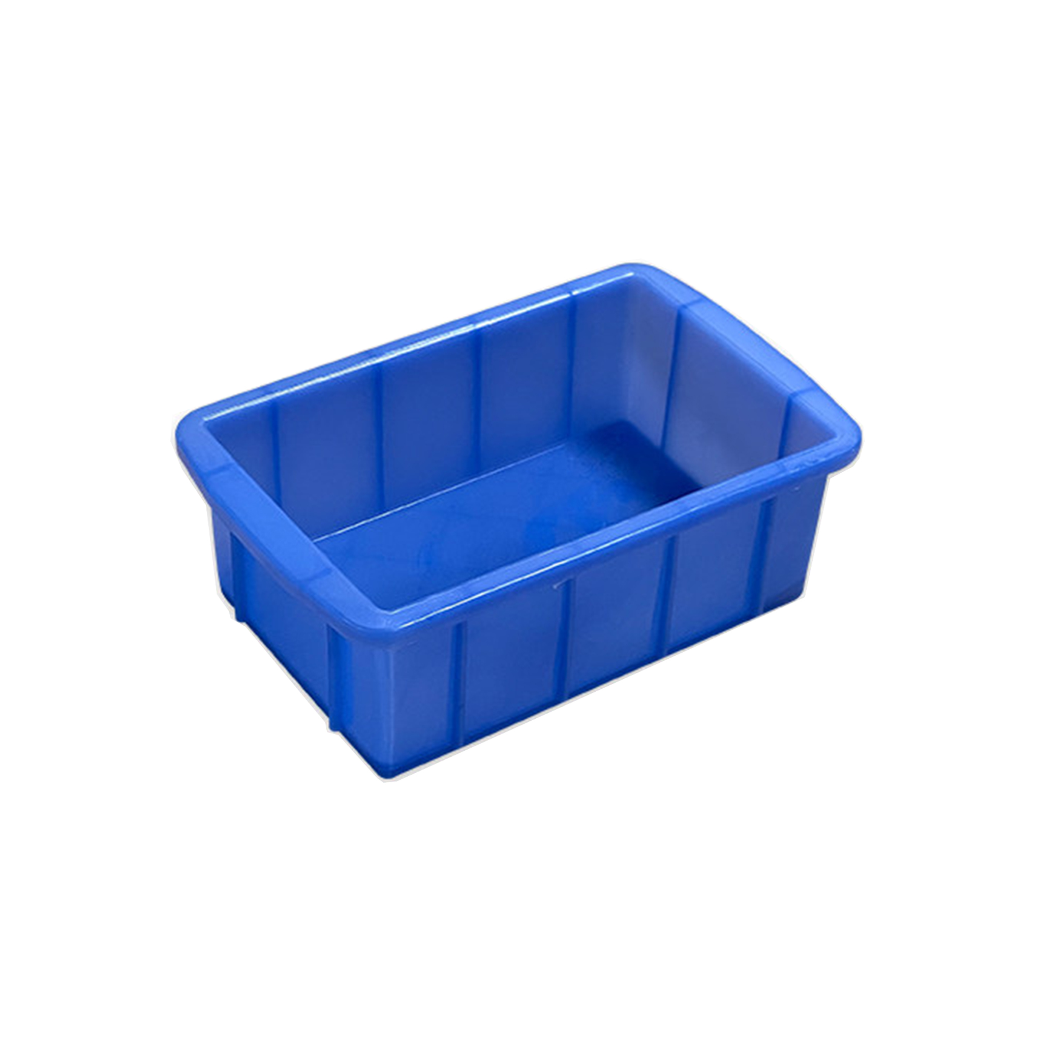 指臣零件盒高清大图