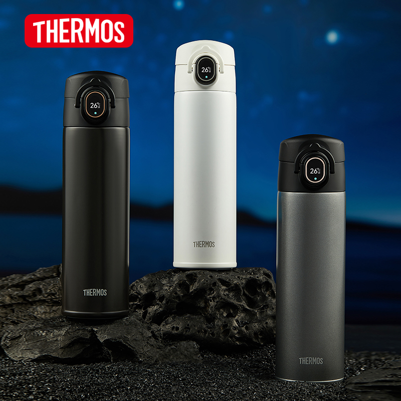 膳魔师TEEA-470S系列高清大图