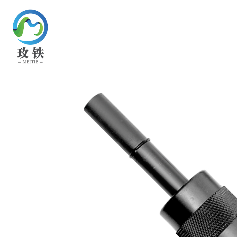 玫铁 手动拔销器 M3-16 个高清大图