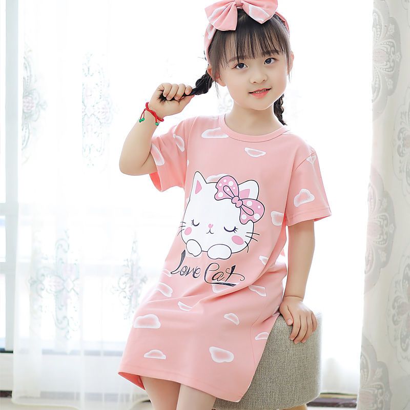 舒弗星lachouffe睡裙