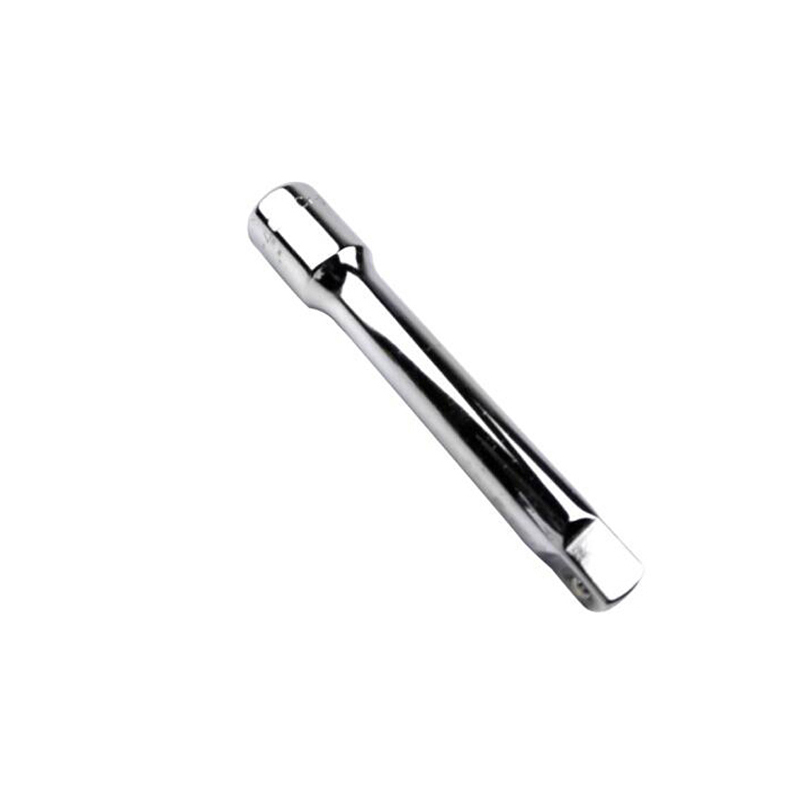 史丹利Stanley 12.5MM系列接杆3“&88-930-1-22