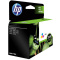 惠普(hp) CM993A 墨盒 适用T7100/T7200 红色 ZG