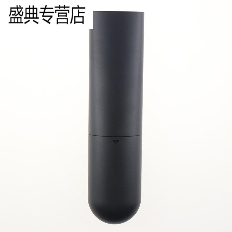 原装海信电视遥控器CN3A17 HZ32A35 HZ39A35 HZ43A35通用高清大图