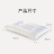 睡眠博士(AiSleep)功能保健枕(决明子/荞麦枕头)明目枕枕芯