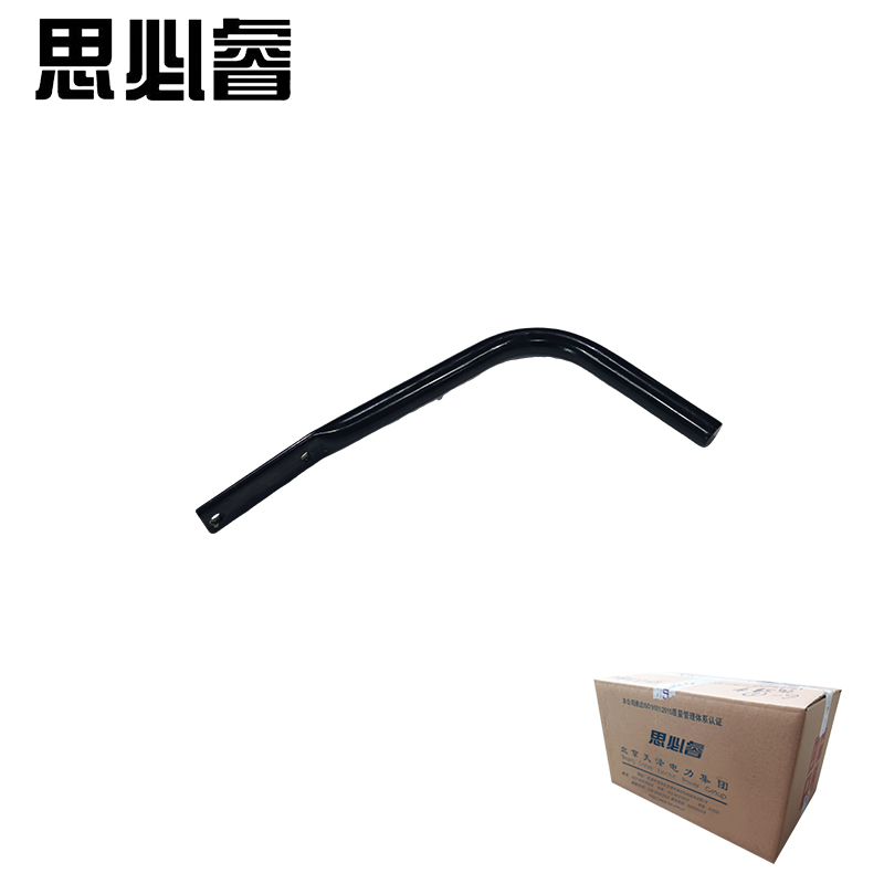 思必睿 提手 5.23.10102.400 组高清大图