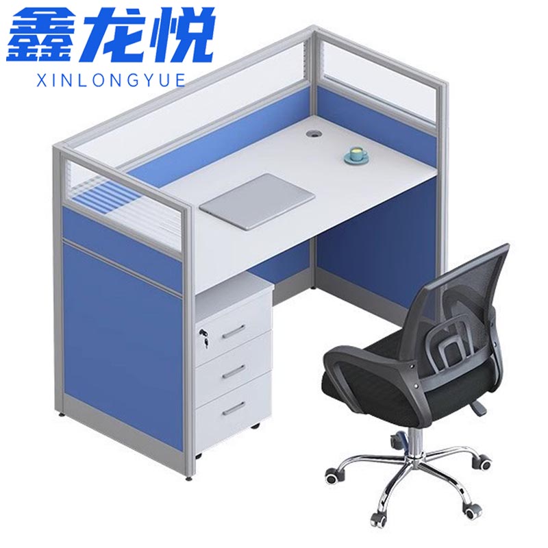 鑫龙悦高清大图