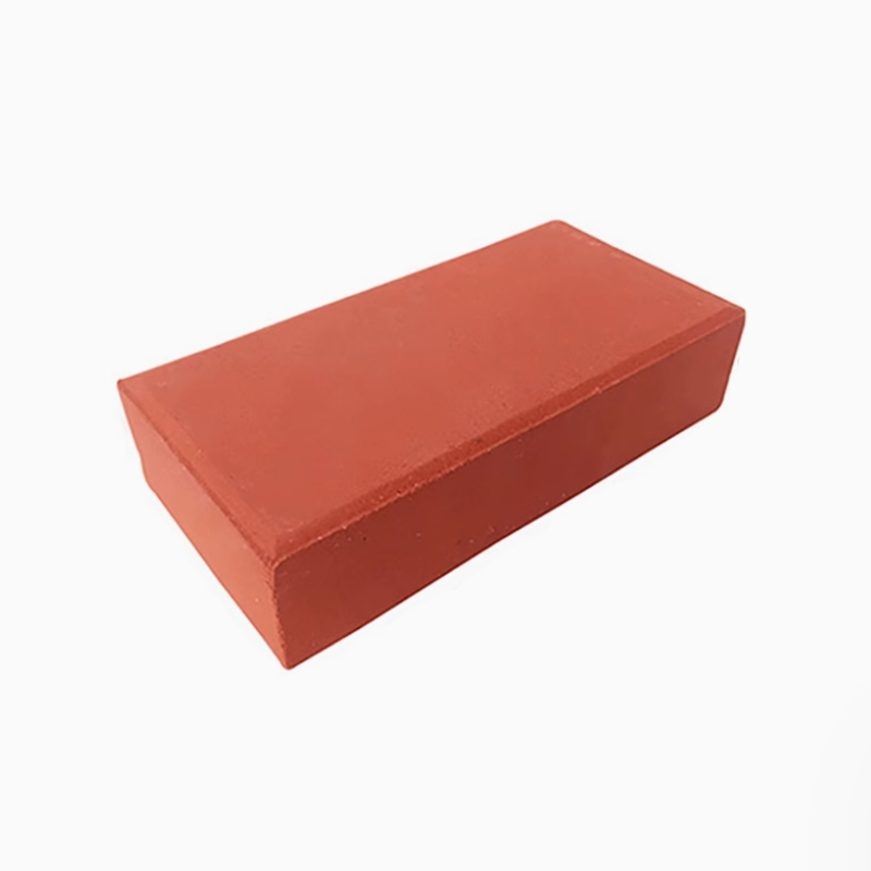 兴酉 红砖 240*115*53mm 块高清大图