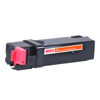 赛格适用Xerox 富士施乐CP305d CM305df硒鼓 CP305 CM305 C1110 黑色 墨粉盒 鼓组件