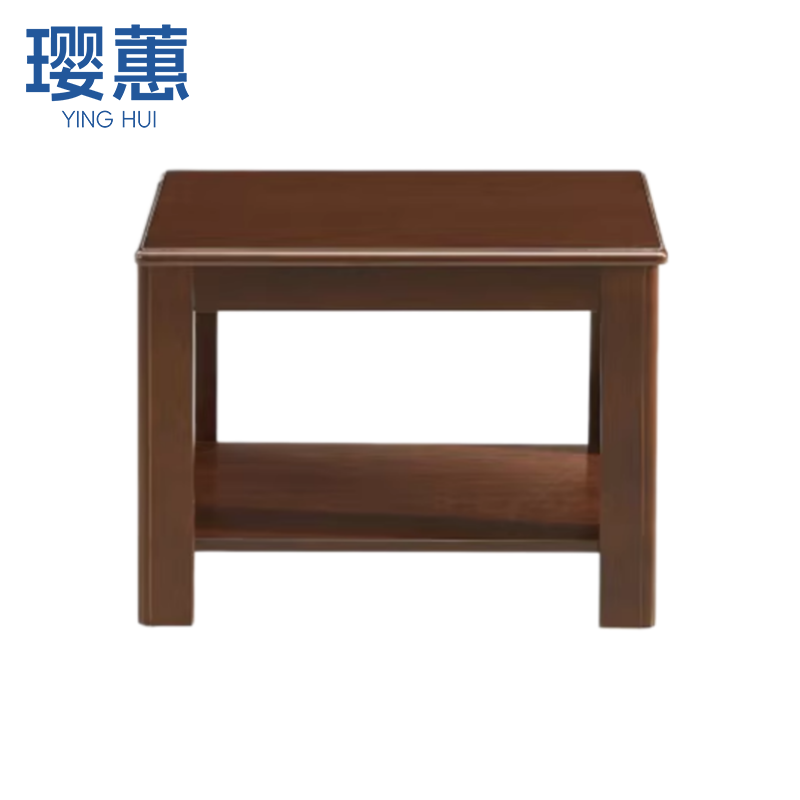 璎蕙高清大图